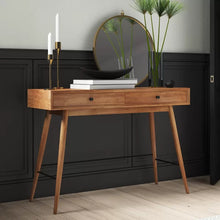 Load image into Gallery viewer, Andresen 47.75&#39;&#39; Console Table
