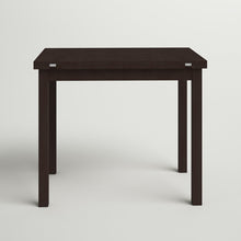 Load image into Gallery viewer, Andresen Dining Table
