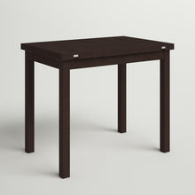 Load image into Gallery viewer, Andresen Dining Table
