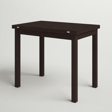 Load image into Gallery viewer, Andresen Dining Table
