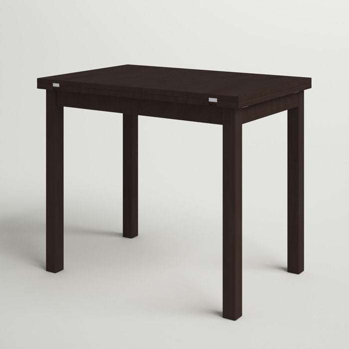 Andresen Dining Table
