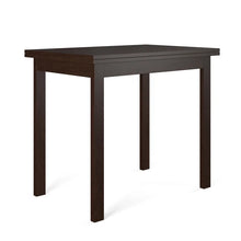 Load image into Gallery viewer, Andresen Extendable Dining Table
