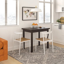 Load image into Gallery viewer, Andresen Extendable Dining Table
