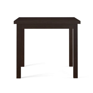 Andresen Extendable Dining Table