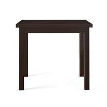 Load image into Gallery viewer, Andresen Extendable Dining Table

