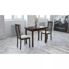 Load image into Gallery viewer, Andresen Extendable Dining Table
