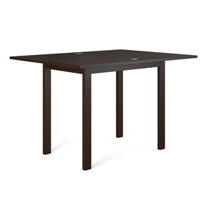Andresen Extendable Dining Table