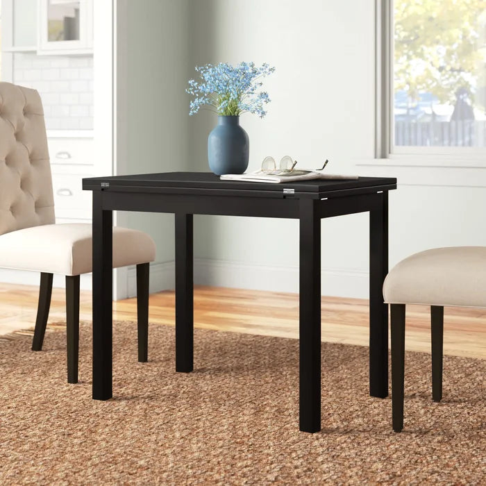Andresen Extendable Dining Table