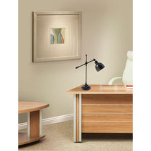 Load image into Gallery viewer, Andria 20&quot; Desk Lamp 7179
