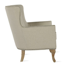 Load image into Gallery viewer, Angie 29.5&#39;&#39; Wide Armchair
