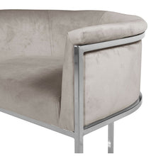 Load image into Gallery viewer, Angulo Counter Stool
