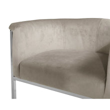 Load image into Gallery viewer, Angulo Counter Stool
