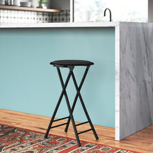 Load image into Gallery viewer, Angulo Stool
