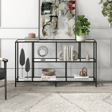 Load image into Gallery viewer, Anishia 52&#39;&#39; Console Table
