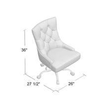 Load image into Gallery viewer, Anja Task Chair
