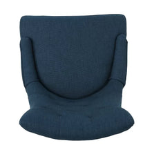 Load image into Gallery viewer, Anja Task Chair
