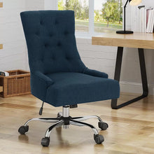 Load image into Gallery viewer, Anja Task Chair
