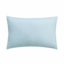 Load image into Gallery viewer, Ankara Reversible TWIN Comforter Set 3699RR
