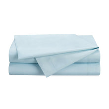 Load image into Gallery viewer, Ankara Reversible TWIN Comforter Set 3699RR
