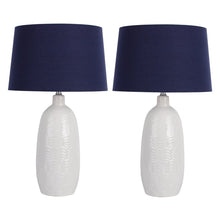 Load image into Gallery viewer, Anola 28&quot; Table Lamp (Set of 2) 7571

