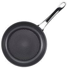 Load image into Gallery viewer, Anolon X Hybrid Cookware Nonstick Frying Pan
