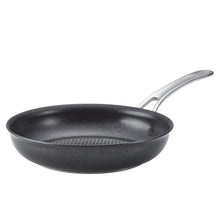 Load image into Gallery viewer, Anolon X Hybrid Cookware Nonstick Frying Pan
