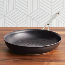 Load image into Gallery viewer, Anolon X Hybrid Cookware Nonstick Frying Pan
