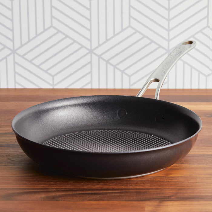 Anolon X Hybrid Cookware Nonstick Frying Pan