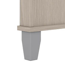 Load image into Gallery viewer, Anousha Desk - 2 Boxes

