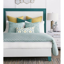 Load image into Gallery viewer, Ansel Rectangular Pillow Cover &amp; Insert (Set of 2) GL1148
