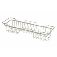Load image into Gallery viewer, Anshdeep Freestanding Bath Caddy
