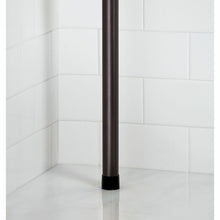 Load image into Gallery viewer, Anshdeep Tension Pole Shower Caddy
