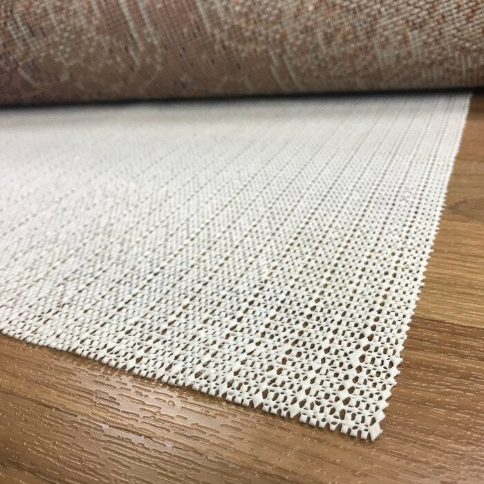 Anson Non-Slip Rug Pad (2MM)