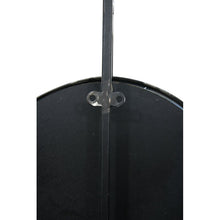 Load image into Gallery viewer, Antonie Pivoting Wall Beveled Wall Mirror CG235
