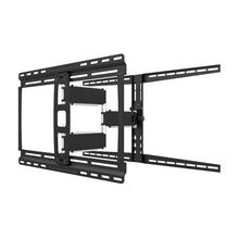 Load image into Gallery viewer, Apex Promounts Black Wall Mount for Screens Holds up to 120 Lb. lbs, 5700RR
