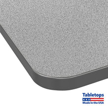 Load image into Gallery viewer, Apex Series Student Adjustable Height Collaborative Desk
