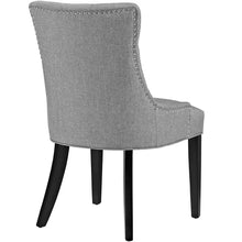 Load image into Gallery viewer, Apoloniusz Tufted Side Chair
