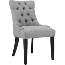 Load image into Gallery viewer, Apoloniusz Tufted Side Chair
