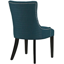 Load image into Gallery viewer, Apoloniusz Tufted Side Chair

