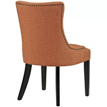 Load image into Gallery viewer, Apoloniusz Tufted Side Chair

