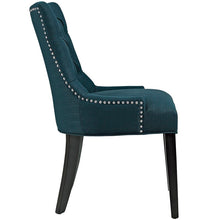 Load image into Gallery viewer, Apoloniusz Tufted Side Chair
