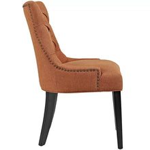 Load image into Gallery viewer, Apoloniusz Tufted Side Chair
