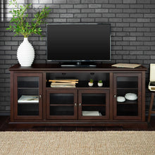Load image into Gallery viewer, Apresio TV Stand for TVs up to 78&quot;
