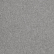 Load image into Gallery viewer, Grey Aquilla Tufted Upholstered Platform Bed King (252MM)
