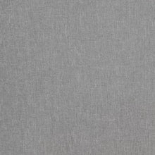 Load image into Gallery viewer, Aquilla Upholstered Bed, King
