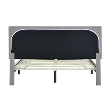 Load image into Gallery viewer, Aquilla Upholstered Bed, King
