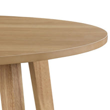 Load image into Gallery viewer, Aquin 39.5&#39;&#39; Dining Table
