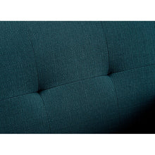 Load image into Gallery viewer, Araceli 30&quot; W Tufted Armchair MRM172
