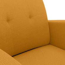 Load image into Gallery viewer, Araceli Armchair (SB518)
