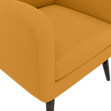 Load image into Gallery viewer, Araceli Armchair (SB518)
